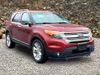 2014 Ford Explorer XLT | Naugatuck, Connecticut | A Better Way Wholesale Autos-CT