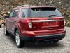 2014 Ford Explorer XLT | Naugatuck, Connecticut | A Better Way Wholesale Autos-CT