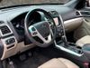 2014 Ford Explorer XLT | Naugatuck, Connecticut | A Better Way Wholesale Autos-CT 2014 Ford Explorer XLT | Naugatuck, Connecticut | A Better Way Wholesale Autos-CT