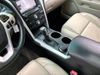 2014 Ford Explorer XLT | Naugatuck, Connecticut | A Better Way Wholesale Autos-CT 2014 Ford Explorer XLT | Naugatuck, Connecticut | A Better Way Wholesale Autos-CT