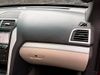 2014 Ford Explorer XLT | Naugatuck, Connecticut | A Better Way Wholesale Autos-CT 2014 Ford Explorer XLT | Naugatuck, Connecticut | A Better Way Wholesale Autos-CT