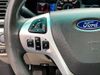 2014 Ford Explorer XLT | Naugatuck, Connecticut | A Better Way Wholesale Autos-CT 2014 Ford Explorer XLT | Naugatuck, Connecticut | A Better Way Wholesale Autos-CT