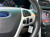 2014 Ford Explorer XLT | Naugatuck, Connecticut | A Better Way Wholesale Autos-CT 2014 Ford Explorer XLT | Naugatuck, Connecticut | A Better Way Wholesale Autos-CT