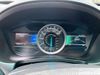 2014 Ford Explorer XLT | Naugatuck, Connecticut | A Better Way Wholesale Autos-CT 2014 Ford Explorer XLT | Naugatuck, Connecticut | A Better Way Wholesale Autos-CT