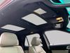 2014 Ford Explorer XLT | Naugatuck, Connecticut | A Better Way Wholesale Autos-CT 2014 Ford Explorer XLT | Naugatuck, Connecticut | A Better Way Wholesale Autos-CT