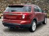2014 Ford Explorer XLT | Naugatuck, Connecticut | A Better Way Wholesale Autos-CT 2014 Ford Explorer XLT | Naugatuck, Connecticut | A Better Way Wholesale Autos-CT