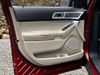 2014 Ford Explorer XLT | Naugatuck, Connecticut | A Better Way Wholesale Autos-CT 2014 Ford Explorer XLT | Naugatuck, Connecticut | A Better Way Wholesale Autos-CT