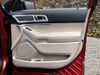 2014 Ford Explorer XLT | Naugatuck, Connecticut | A Better Way Wholesale Autos-CT 2014 Ford Explorer XLT | Naugatuck, Connecticut | A Better Way Wholesale Autos-CT