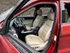 2014 Ford Explorer XLT | Naugatuck, Connecticut | A Better Way Wholesale Autos-CT 2014 Ford Explorer XLT | Naugatuck, Connecticut | A Better Way Wholesale Autos-CT
