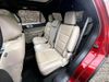 2014 Ford Explorer XLT | Naugatuck, Connecticut | A Better Way Wholesale Autos-CT 2014 Ford Explorer XLT | Naugatuck, Connecticut | A Better Way Wholesale Autos-CT