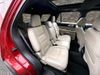 2014 Ford Explorer XLT | Naugatuck, Connecticut | A Better Way Wholesale Autos-CT 2014 Ford Explorer XLT | Naugatuck, Connecticut | A Better Way Wholesale Autos-CT
