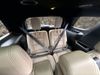 2014 Ford Explorer XLT | Naugatuck, Connecticut | A Better Way Wholesale Autos-CT 2014 Ford Explorer XLT | Naugatuck, Connecticut | A Better Way Wholesale Autos-CT