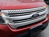 2014 Ford Explorer XLT | Naugatuck, Connecticut | A Better Way Wholesale Autos-CT