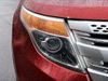2014 Ford Explorer XLT | Naugatuck, Connecticut | A Better Way Wholesale Autos-CT 2014 Ford Explorer XLT | Naugatuck, Connecticut | A Better Way Wholesale Autos-CT