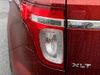 2014 Ford Explorer XLT | Naugatuck, Connecticut | A Better Way Wholesale Autos-CT 2014 Ford Explorer XLT | Naugatuck, Connecticut | A Better Way Wholesale Autos-CT