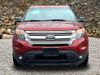 2014 Ford Explorer XLT | Naugatuck, Connecticut | A Better Way Wholesale Autos-CT