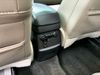 2014 Ford Explorer XLT | Naugatuck, Connecticut | A Better Way Wholesale Autos-CT 2014 Ford Explorer XLT | Naugatuck, Connecticut | A Better Way Wholesale Autos-CT