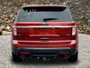 2014 Ford Explorer XLT | Naugatuck, Connecticut | A Better Way Wholesale Autos-CT 2014 Ford Explorer XLT | Naugatuck, Connecticut | A Better Way Wholesale Autos-CT