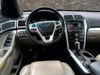2014 Ford Explorer XLT | Naugatuck, Connecticut | A Better Way Wholesale Autos-CT
