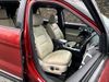 2014 Ford Explorer XLT | Naugatuck, Connecticut | A Better Way Wholesale Autos-CT 2014 Ford Explorer XLT | Naugatuck, Connecticut | A Better Way Wholesale Autos-CT