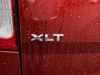 2014 Ford Explorer XLT | Naugatuck, Connecticut | A Better Way Wholesale Autos-CT 2014 Ford Explorer XLT | Naugatuck, Connecticut | A Better Way Wholesale Autos-CT