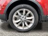 2014 Ford Explorer XLT | Naugatuck, Connecticut | A Better Way Wholesale Autos-CT 2014 Ford Explorer XLT | Naugatuck, Connecticut | A Better Way Wholesale Autos-CT