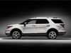 2014 Ford Explorer XLT | Naugatuck, Connecticut | A Better Way Wholesale Autos-CT