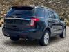 2014 Ford Explorer XLT | Naugatuck, Connecticut | A Better Way Wholesale Autos-CT