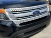 2014 Ford Explorer XLT | Naugatuck, Connecticut | A Better Way Wholesale Autos-CT