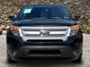 2014 Ford Explorer XLT | Naugatuck, Connecticut | A Better Way Wholesale Autos-CT 2014 Ford Explorer XLT | Naugatuck, Connecticut | A Better Way Wholesale Autos-CT