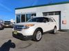 2014 Ford Explorer XLT (Call for Availability) | Powhatan, VA | AllRyde Auto Sales 2014 Ford Explorer XLT (Call for Availability) | Powhatan, VA | AllRyde Auto Sales