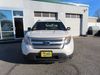 2014 Ford Explorer XLT (Call for Availability) | Powhatan, VA | AllRyde Auto Sales