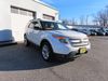2014 Ford Explorer XLT | Powhatan, VA | AllRyde Auto Sales 2014 Ford Explorer XLT | Powhatan, VA | AllRyde Auto Sales