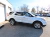 2014 Ford Explorer XLT (Call for Availability) | Powhatan, VA | AllRyde Auto Sales