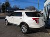 2014 Ford Explorer XLT (Call for Availability) | Powhatan, VA | AllRyde Auto Sales 2014 Ford Explorer XLT (Call for Availability) | Powhatan, VA | AllRyde Auto Sales