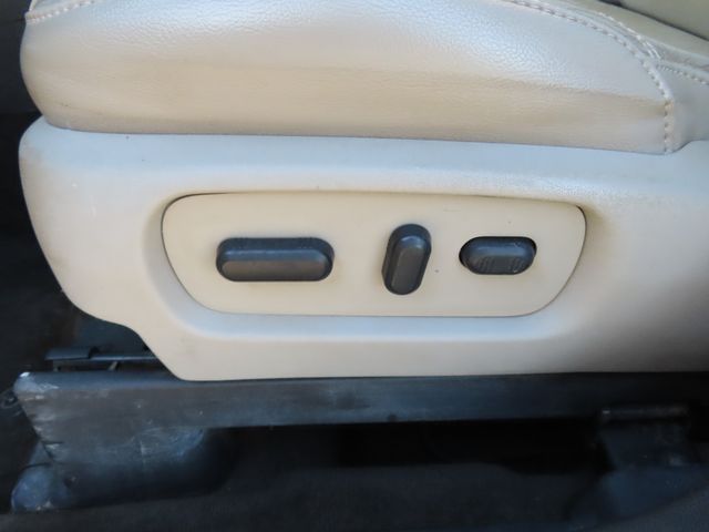 2014 Ford Explorer XLT (Call for Availability)