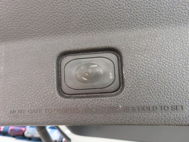 2014 Ford Explorer XLT (Call for Availability)