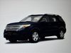 2014 Ford Explorer Limited | San Antonio, TX | Texas Auto Save 2014 Ford Explorer Limited | San Antonio, TX | Texas Auto Save