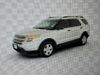 2014 Ford Explorer Base | San Antonio, TX | Texas Auto Save 2014 Ford Explorer Base | San Antonio, TX | Texas Auto Save