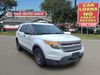 2014 Ford Explorer Base | San Antonio, TX | Texas Auto Save
