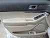 2014 Ford Explorer Base | San Antonio, TX | Texas Auto Save 2014 Ford Explorer Base | San Antonio, TX | Texas Auto Save