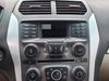2014 Ford Explorer Base | San Antonio, TX | Texas Auto Save 2014 Ford Explorer Base | San Antonio, TX | Texas Auto Save