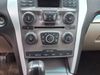 2014 Ford Explorer Base | San Antonio, TX | Texas Auto Save 2014 Ford Explorer Base | San Antonio, TX | Texas Auto Save