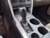 2014 Ford Explorer Base | San Antonio, TX | Texas Auto Save 2014 Ford Explorer Base | San Antonio, TX | Texas Auto Save
