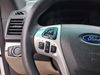 2014 Ford Explorer Base | San Antonio, TX | Texas Auto Save 2014 Ford Explorer Base | San Antonio, TX | Texas Auto Save