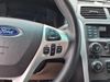 2014 Ford Explorer Base | San Antonio, TX | Texas Auto Save 2014 Ford Explorer Base | San Antonio, TX | Texas Auto Save