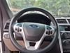 2014 Ford Explorer Base | San Antonio, TX | Texas Auto Save 2014 Ford Explorer Base | San Antonio, TX | Texas Auto Save
