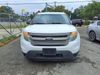 2014 Ford Explorer Base | San Antonio, TX | Texas Auto Save 2014 Ford Explorer Base | San Antonio, TX | Texas Auto Save