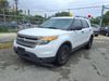 2014 Ford Explorer Base | San Antonio, TX | Texas Auto Save 2014 Ford Explorer Base | San Antonio, TX | Texas Auto Save