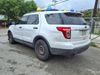 2014 Ford Explorer Base | San Antonio, TX | Texas Auto Save 2014 Ford Explorer Base | San Antonio, TX | Texas Auto Save